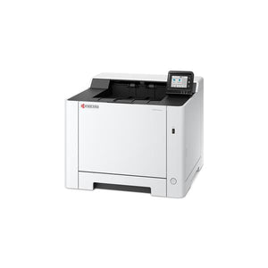 Kyocera ecosys pa2600cwx a colori 1200 x 1200 dpi a4 wi-fi - 110C0H3NL0
