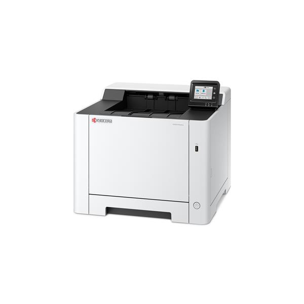 Kyocera ecosys pa2600cwx a colori 1200 x 1200 dpi a4 wi-fi - 110C0H3NL0