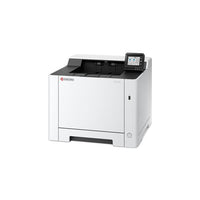 Kyocera ecosys pa2600cwx a colori 1200 x 1200 dpi a4 wi-fi - 110C0H3NL0