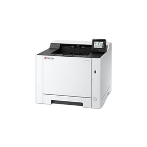 Kyocera ecosys pa2600cwx a colori 1200 x 1200 dpi a4 wi-fi - 110C0H3NL0