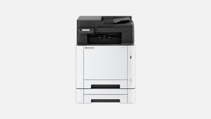 Kyocera ecosys ma2101cfx laser a4 1200 x 1200 dpi 21 ppm - 110C233NL0