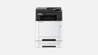 Kyocera ecosys ma2101cfx laser a4 1200 x 1200 dpi 21 ppm - 110C233NL0