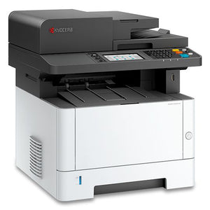 Ecosys ma3501wfx multif kyocera b/n 35ppm f.to a4 - 110C3C3NL0