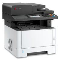 Ecosys ma3501wfx multif kyocera b/n 35ppm f.to a4 - 110C3C3NL0