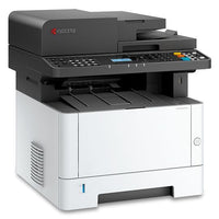 Ecosys ma3500x multifunzione kyocera b/n 35ppm - 110C3G3NL0