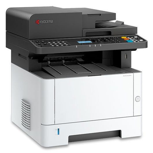 Ecosys ma3500x multifunzione kyocera b/n 35ppm - 110C3G3NL0