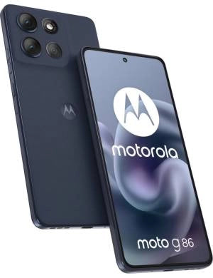 Motorola g86 5g tim pantone spellbound 6.7 8gb/256gb - MOG86N-TIM