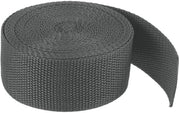 Cintura di Carico in Polipropilene Leggera - 1 1/2 pollici - 5 Yard - Cinturino di Carico