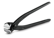 Stanley Tenaglia cementista 220mm