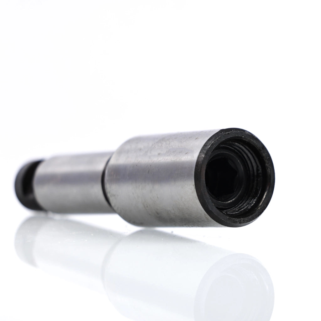 Set di Riparazione con Pistone – Compatibile con Titan 340 440 450 640 650 e Wagner 3.21 3.23 3.25