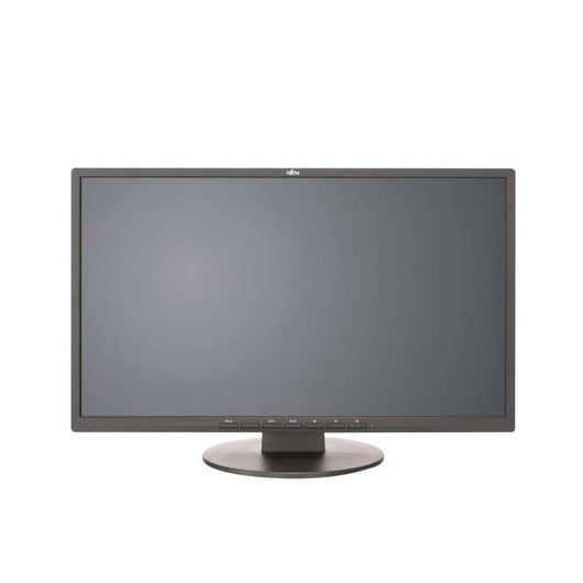 Ref fujitsu 22 e22-8 ts ips fhd - RSM100063