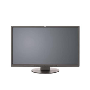 Ref fujitsu 22 e22-8 ts ips fhd - RSM100063