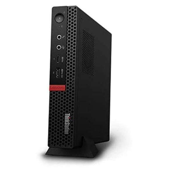 Ref  len  p330  tiny  i5/8/256  w11 - RSD100296