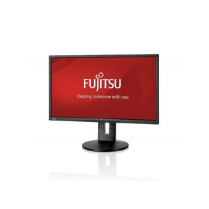 Ref  fujitsu  b22-8  ts  pro  22 - RSM100061