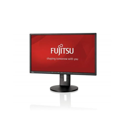 Ref  fujitsu  b22-8  ts  pro  22 - RSM100061