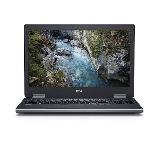 Ref dell 15 i7/32/512/p2000 w11 - RSN100173