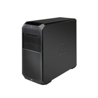 Ref  hp  z4  g4  w2123/32/512  p2000  w11 - 1SW100065