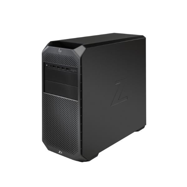 Ref  hp  z4  g4  w2123/32/512  p2000  w11 - 1SW100065