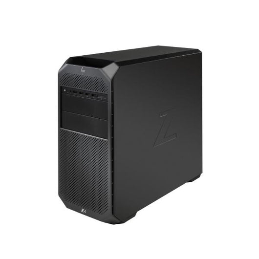 Ref  hp  z4  g4  w2123/32/512  p2000  w11 - 1SW100065