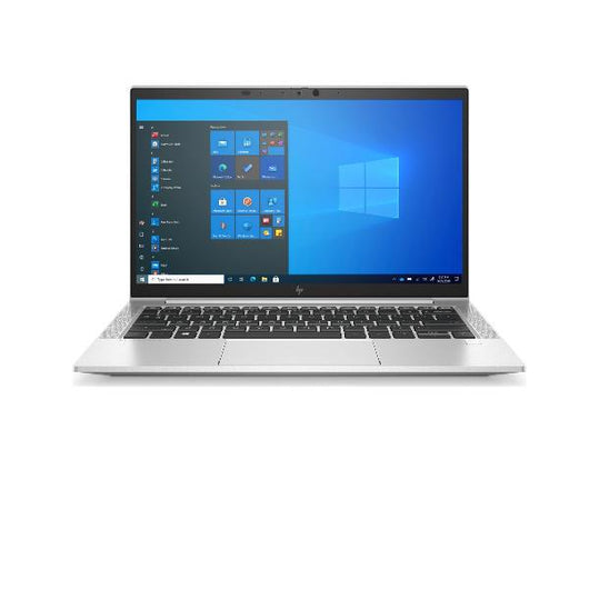 Ref elite830 g8 13 i5/16/256 w11 - RSN100170