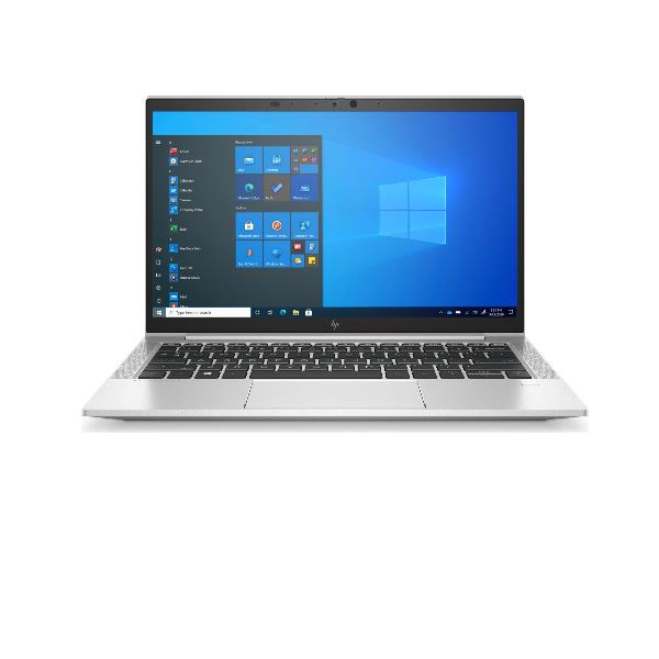 Ref elite830 g8 13 i5/16/256 w11 - RSN100170