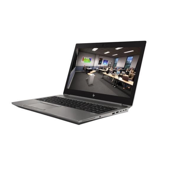Ref zbook 15 i7/32/1t rtx w11 - RSN100167