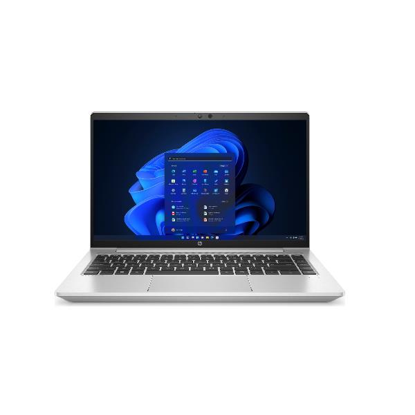 Ref hp640 g8 14 i5/16/256 w11p - RSN100166