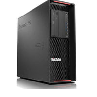 Ref  len  p510  e5-1650  v4  32/512 - RSW100063