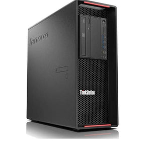 Ref  len  p510  e5-1650  v4  32/512 - RSW100063