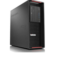 Ref  len  p510  e5-1650  v4  32/512 - RSW100063