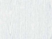 PLASTICA ADESIVA WHITEWOOD (280-1899)- - cm.45h. in rotoli da mt.15 - 1 rotolo ALKOR