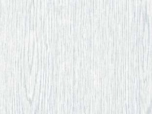 PLASTICA ADESIVA WHITEWOOD (280-1899)- - cm.45h. in rotoli da mt.15 - 1 rotolo ALKOR