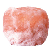 Lampada decorativa in sale arancione Rock 4129 Rabalux