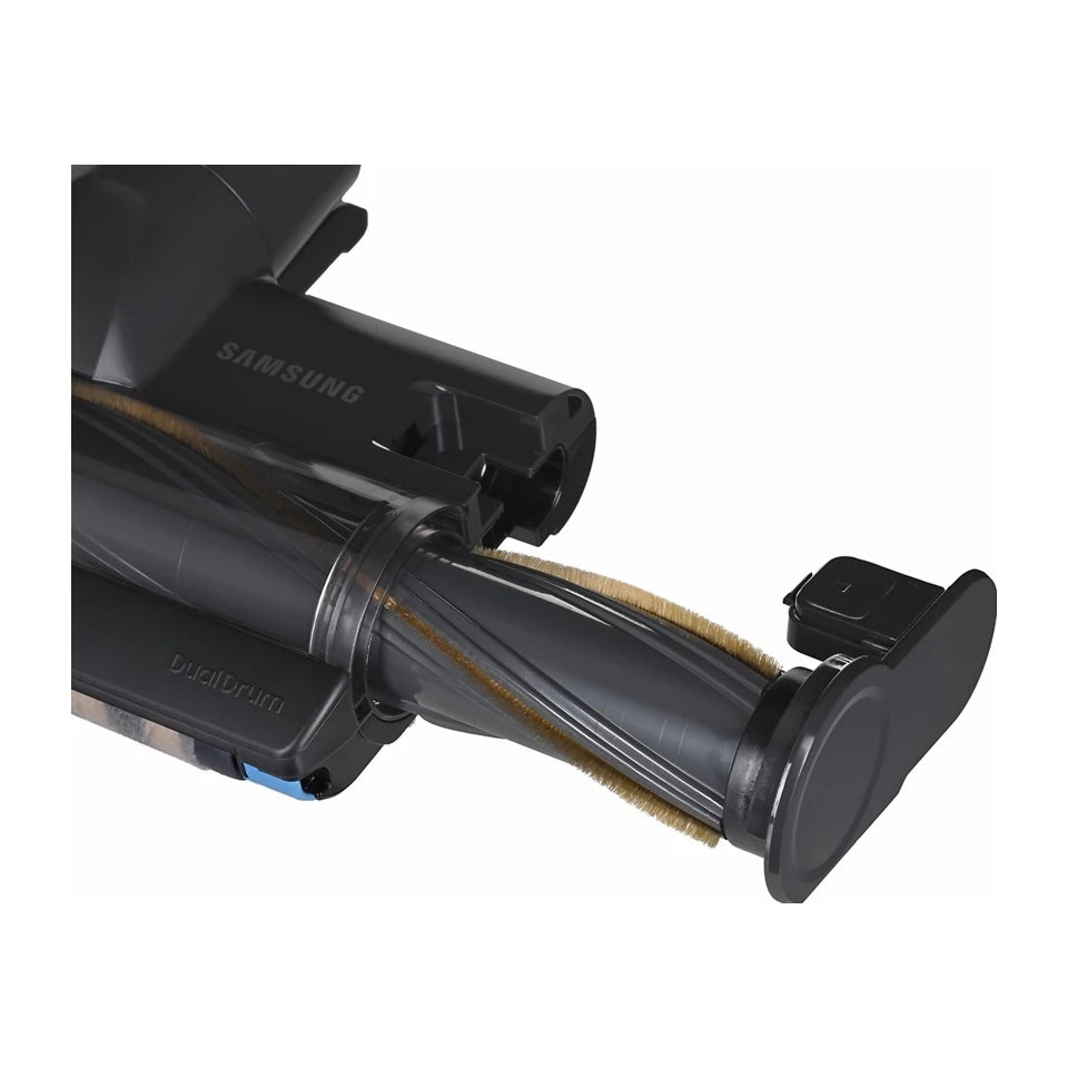 Samsung Jet 85 Aspirapolvere verticale completo VS20C8524TB