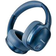 Cuffie  wireless  o400ha  blue - 3740405