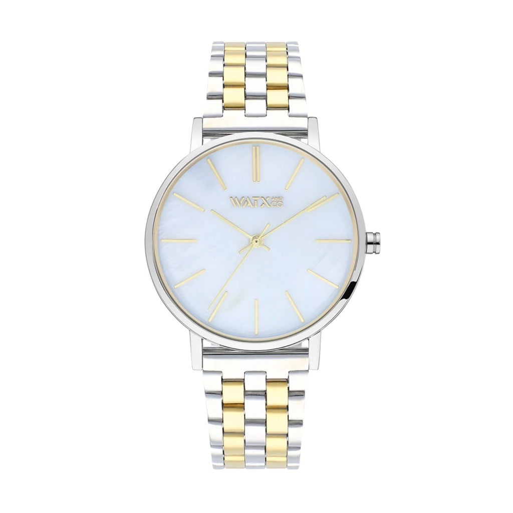 WATX&COLORS WATCHES Mod. WXCA3043