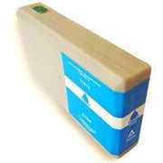 CARTUCCIA COMP EPSON TANICA CIANO
