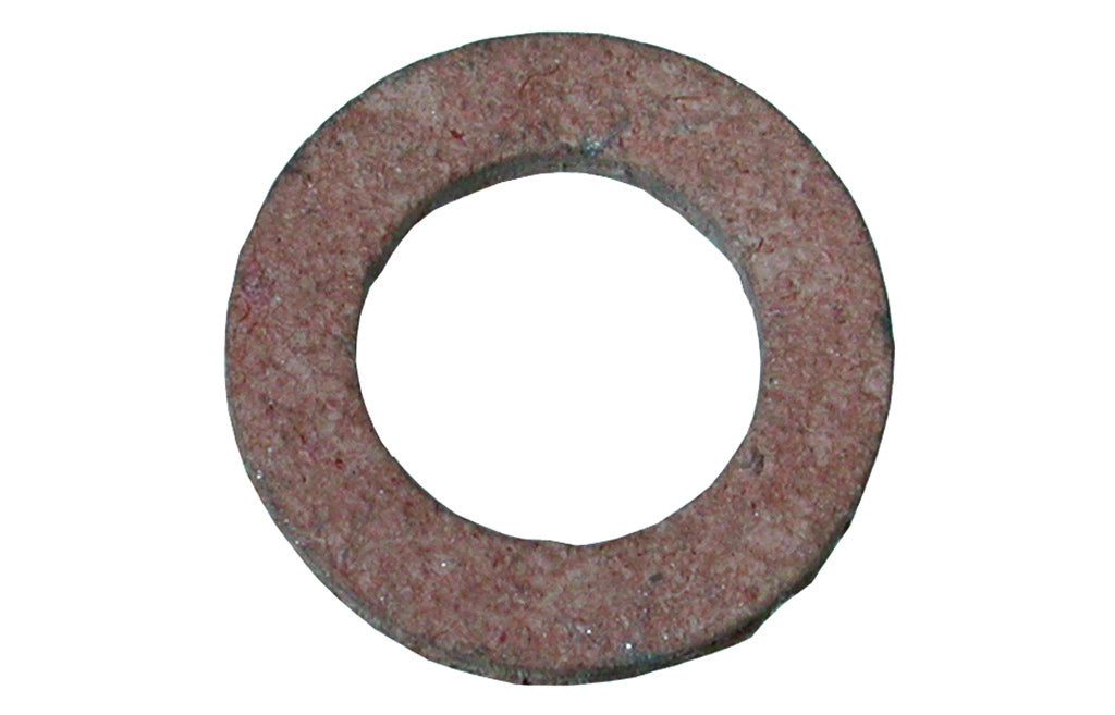 GUARNIZIONE DI TENUTA IN SALPA- mm 30x24x2 - 1- MORGA- pezzi 100
