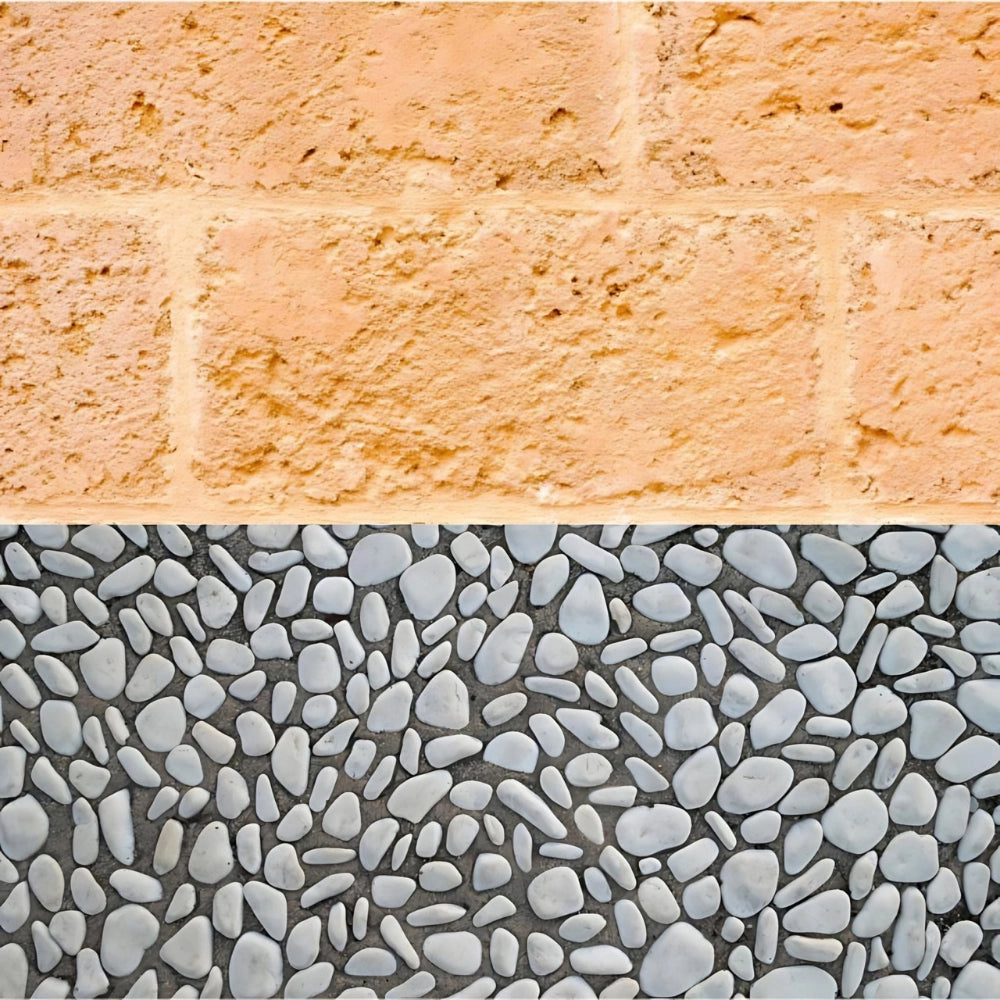 Albuperl lucidante sintetico effetto perlato per pavimenti *** formato 0,750 lt, confezione 1