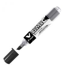Cf10marker v board master nero scal - 040150