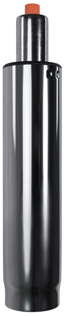 Gaslift 4