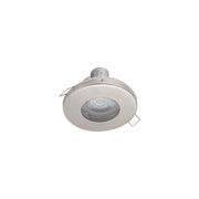 Faretto incasso soffitto Nowodvorski Juliet 7663 GU10 IP54