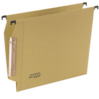 Cf50 cart.sosp.avana int.33 v - 064FBETAB1