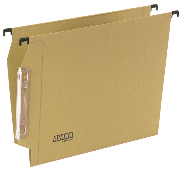 Cf50 cart.sosp.avana int.33 v - 064FBETAB1