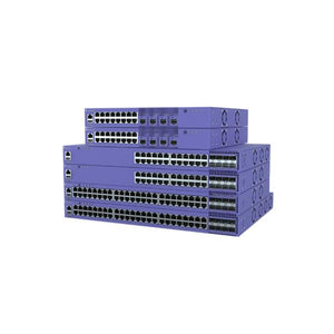 5320 24port poe+ switch - 5320-24P-8XE