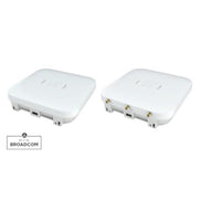 Ap302w-wr  extremecloud  iq - AP302W-WR
