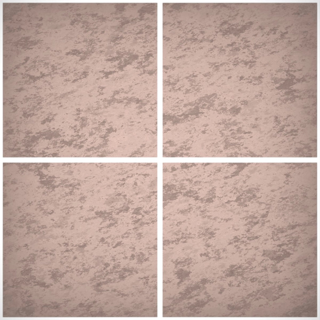 Rivestimento Decorativo Sabbiato Diamonds - Diamonds FS11 - Litri 1