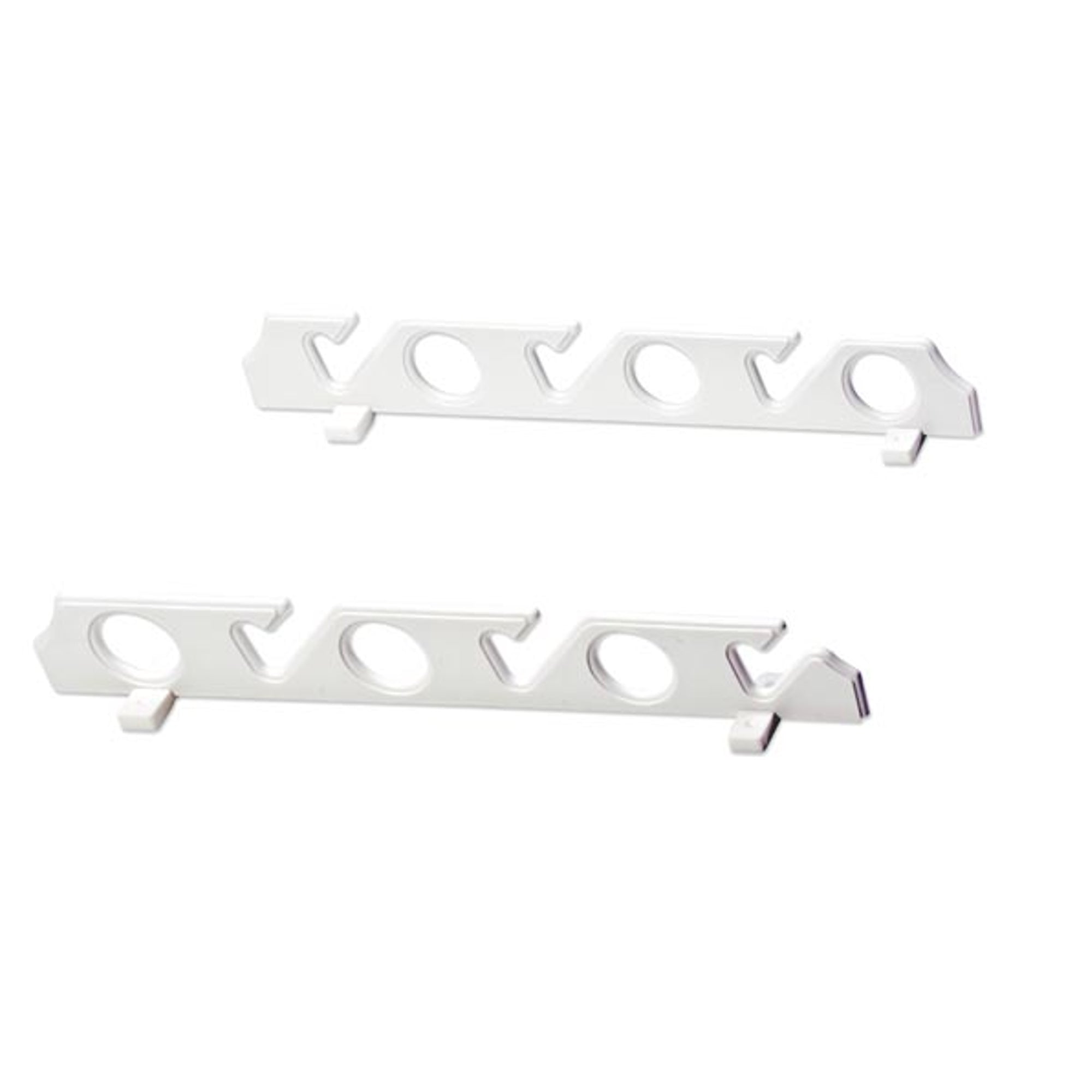 Portacanne per 6 canne