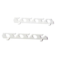 Portacanne per 6 canne