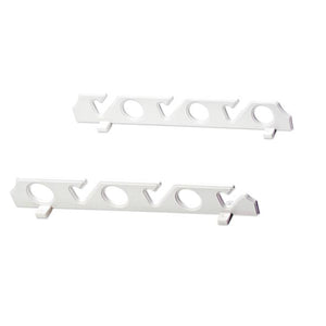 Portacanne per 6 canne